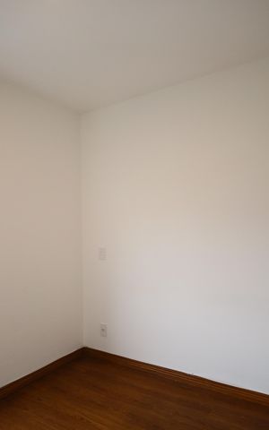 Apartamento para alugar com 72m², 2 quartos e 2 vagasSuíte 1