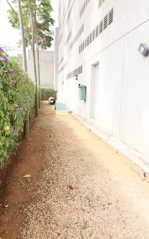 Apartamento para alugar com 72m², 2 quartos e 2 vagasÁrea comum - Espaço pet