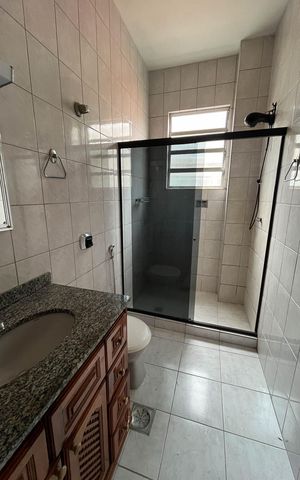 Apartamento à venda com 40m², 1 quarto e 1 vaga