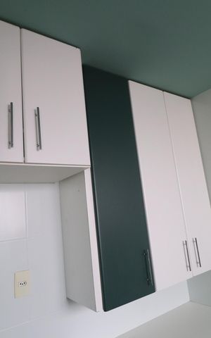 Apartamento para alugar com 96m², 3 quartos e sem vagaÁrea de Serviço