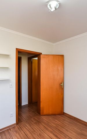 Apartamento à venda com 80m², 3 quartos e 1 vaga Apartamento à venda com 80m², 3 quartos e 1 vagaQuarto 1