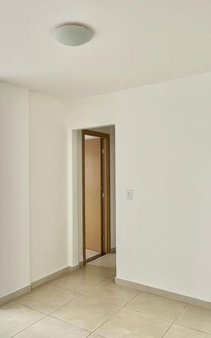 Apartamento para alugar com 84m², 3 quartos e 2 vagas