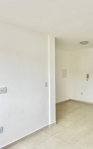 Apartamento para alugar com 84m², 3 quartos e 2 vagas