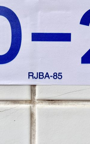 Apartamento para alugar com 84m², 3 quartos e 2 vagas