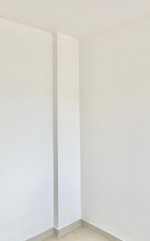 Apartamento para alugar com 84m², 3 quartos e 2 vagas