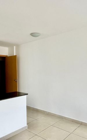 Apartamento para alugar com 84m², 3 quartos e 2 vagas