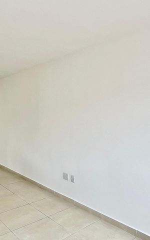 Apartamento para alugar com 84m², 3 quartos e 2 vagas