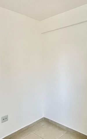 Apartamento para alugar com 84m², 3 quartos e 2 vagas