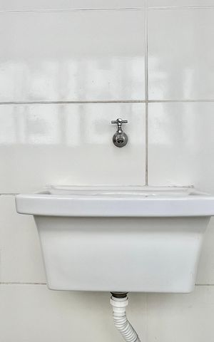 Apartamento para alugar com 84m², 3 quartos e 2 vagas