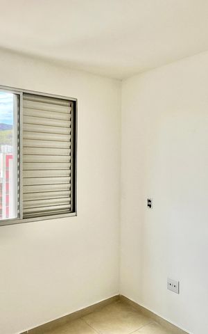 Apartamento para alugar com 84m², 3 quartos e 2 vagas