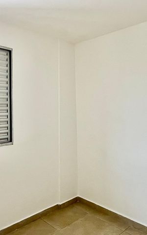 Apartamento para alugar com 84m², 3 quartos e 2 vagas