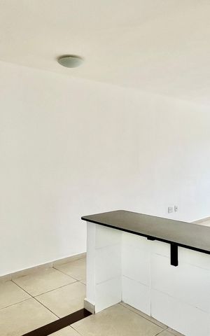 Apartamento para alugar com 84m², 3 quartos e 2 vagas