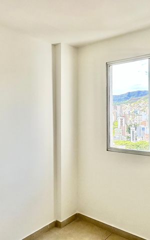 Apartamento para alugar com 84m², 3 quartos e 2 vagas