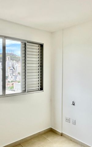 Apartamento para alugar com 84m², 3 quartos e 2 vagas