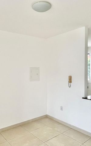 Apartamento para alugar com 84m², 3 quartos e 2 vagas