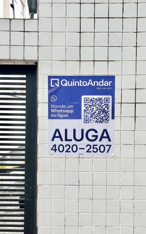 Apartamento para alugar com 84m², 3 quartos e 2 vagas