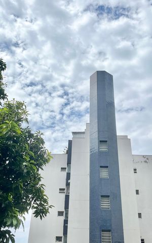 Apartamento para alugar com 84m², 3 quartos e 2 vagas