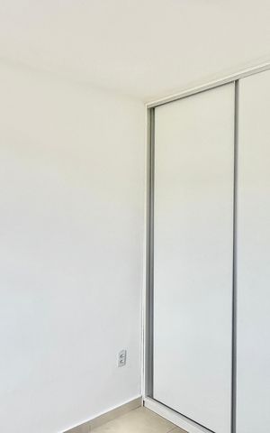 Apartamento para alugar com 84m², 3 quartos e 2 vagas
