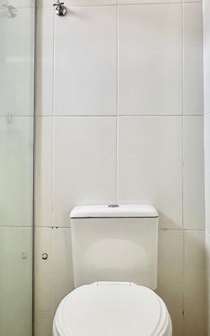 Apartamento para alugar com 84m², 3 quartos e 2 vagas