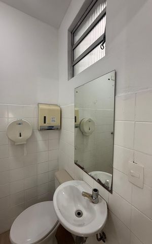 Casa à venda com 88m², 2 quartos e sem vaga