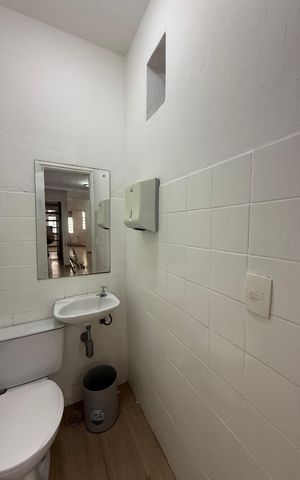 Casa à venda com 88m², 2 quartos e sem vaga