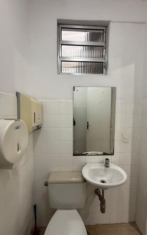 Casa à venda com 88m², 2 quartos e sem vaga
