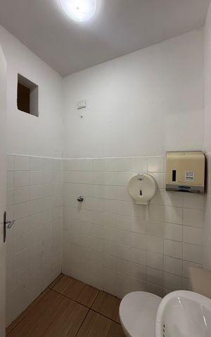 Casa à venda com 88m², 2 quartos e sem vaga