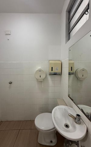 Casa à venda com 88m², 2 quartos e sem vaga