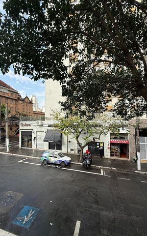 Casa à venda com 88m², 2 quartos e sem vaga