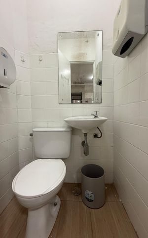 Casa à venda com 88m², 2 quartos e sem vaga