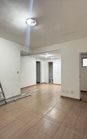 Casa à venda com 88m², 2 quartos e sem vaga