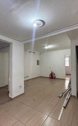 Casa à venda com 88m², 2 quartos e sem vaga