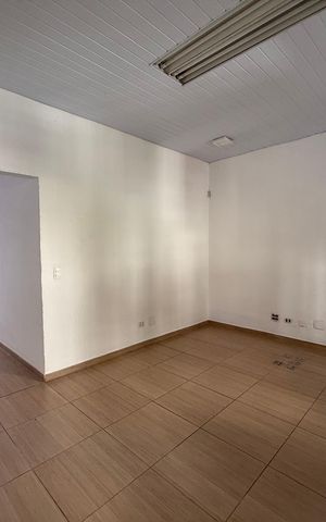 Casa à venda com 88m², 2 quartos e sem vaga