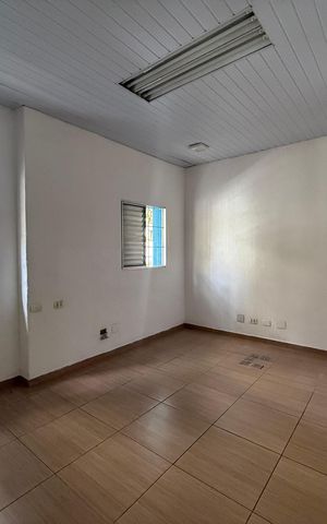 Casa à venda com 88m², 2 quartos e sem vaga