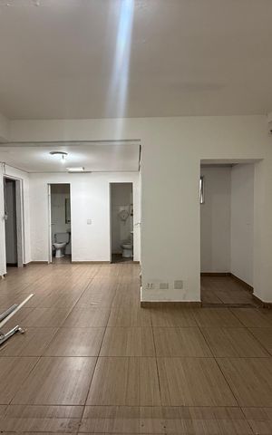 Casa à venda com 88m², 2 quartos e sem vaga