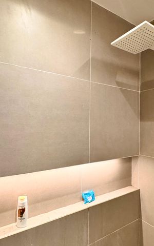 Apartamento para alugar com 30m², 1 quarto e sem vaga