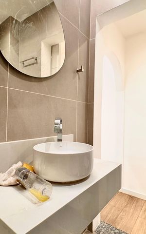 Apartamento para alugar com 30m², 1 quarto e sem vaga