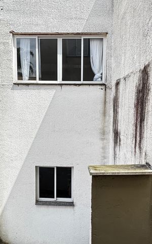 Apartamento à venda com 47m², 2 quartos e 1 vaga Apartamento à venda com 47m², 2 quartos e 1 vagaQuarto 1 Vista