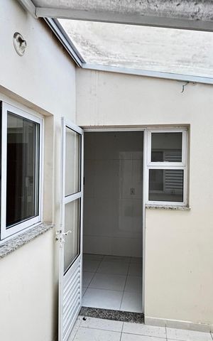 Apartamento à venda com 47m², 2 quartos e 1 vaga Apartamento à venda com 47m², 2 quartos e 1 vagaQuarto 2 Vista