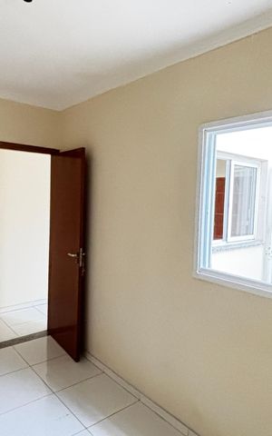 Apartamento à venda com 47m², 2 quartos e 1 vaga Apartamento à venda com 47m², 2 quartos e 1 vagaQuarto 2