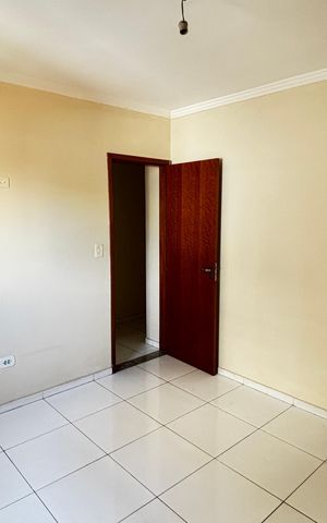 Apartamento à venda com 47m², 2 quartos e 1 vaga Apartamento à venda com 47m², 2 quartos e 1 vagaQuarto 1