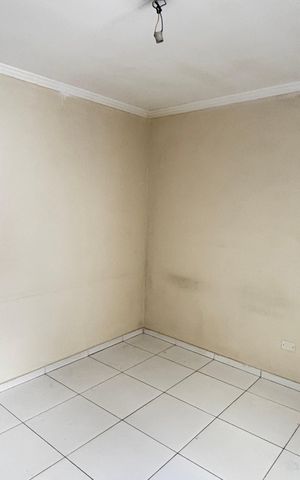 Apartamento à venda com 47m², 2 quartos e 1 vaga Apartamento à venda com 47m², 2 quartos e 1 vagaQuarto 1