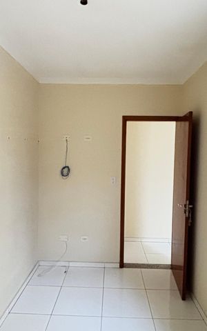 Apartamento à venda com 47m², 2 quartos e 1 vaga Apartamento à venda com 47m², 2 quartos e 1 vagaQuarto 2