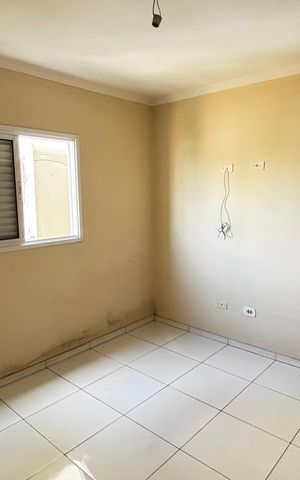 Apartamento à venda com 47m², 2 quartos e 1 vaga Apartamento à venda com 47m², 2 quartos e 1 vagaQuarto 1