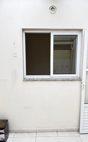 Apartamento à venda com 47m², 2 quartos e 1 vaga Apartamento à venda com 47m², 2 quartos e 1 vagaÁrea de Serviço