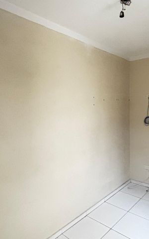 Apartamento à venda com 47m², 2 quartos e 1 vaga Apartamento à venda com 47m², 2 quartos e 1 vagaQuarto 2