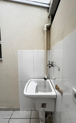 Apartamento à venda com 47m², 2 quartos e 1 vaga