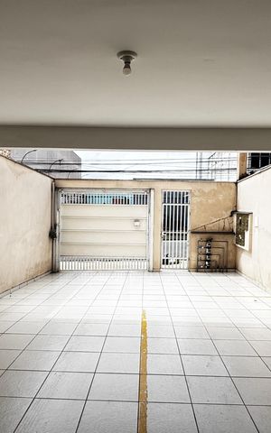 Apartamento à venda com 47m², 2 quartos e 1 vaga Apartamento à venda com 47m², 2 quartos e 1 vagaGaragem