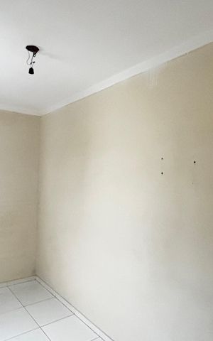 Apartamento à venda com 47m², 2 quartos e 1 vaga Apartamento à venda com 47m², 2 quartos e 1 vagaQuarto 2