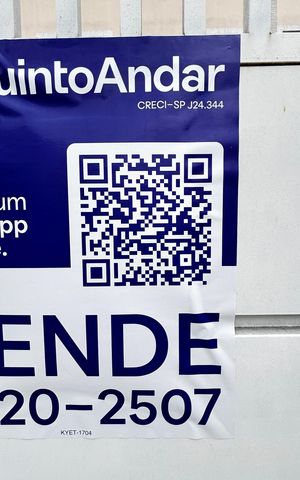 Apartamento à venda com 47m², 2 quartos e 1 vaga Apartamento à venda com 47m², 2 quartos e 1 vagaFachada